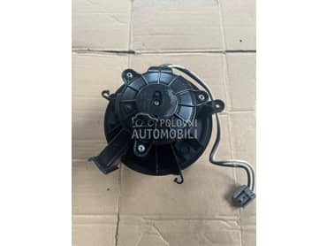 Ventilator ventilacije za Opel Astra J od 2009. do 2016. god.