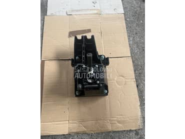 Birac brzina za Opel Astra J od 2009. do 2016. god.