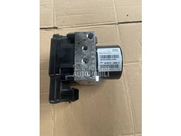 ABS centrala za Opel Astra J od 2009. do 2016. god.