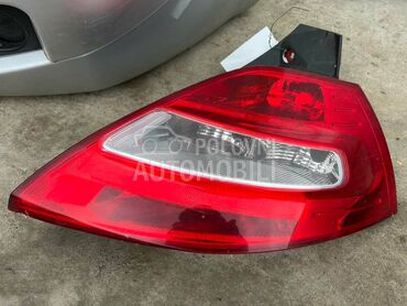 Stop svetlo desno za Renault Megane od 2005. do 2008. god.