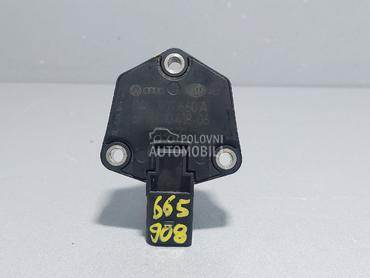 SENZOR ULJA za Audi A6