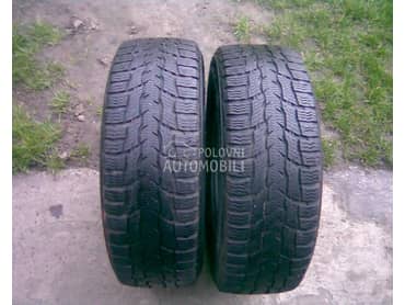 Nokian 215/65 R16 Zimska