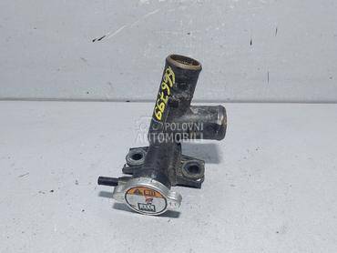 CRIJEVO za Hyundai i30