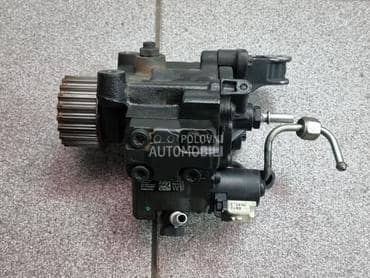 Pumpa 1.5dci za Renault Clio, Grand Scenic, Kangoo ...