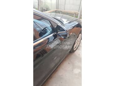 Retrovizori 4G za Audi A6