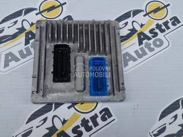 Motorni komp B14xer za Opel Corsa E od 2015. do 2019. god.