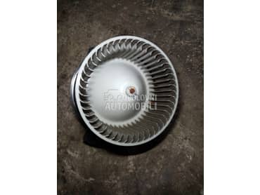 ventilator kabine za Mazda 6 od 2002. do 2007. god.