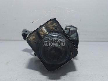 HLADNJAK ULJA za Škoda Octavia