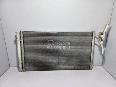 HLADNJAK KLIME za BMW Serija 1