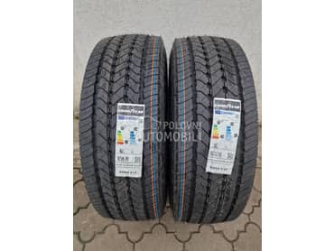 Goodyear 285/70 R19.5 Sve sezone