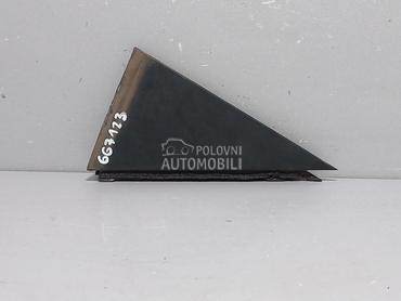 LAJSNA za Hyundai i30