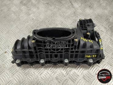 Usisna grana za Mercedes Benz C Klasa