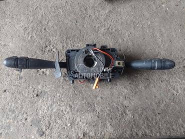 ablender megane 1 za Renault Megane