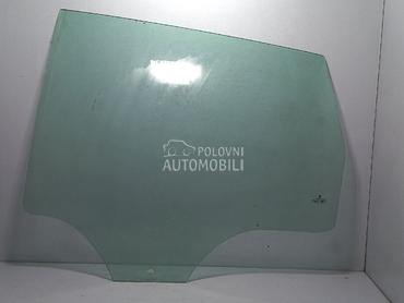 STAKLO za Volkswagen Polo