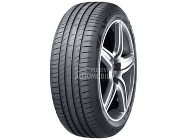 Nexen 195/45 R15 Letnja