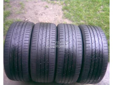 Hankook 235/50 R19 Letnja