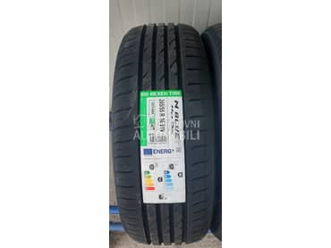 Nexen 205/55 R16 Letnja