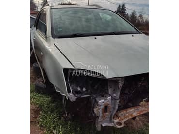 ABS senzor za Toyota Avensis od 2002. do 2008. god.