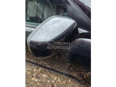 retrovizori za Suzuki Swift od 2005. do 2010. god.