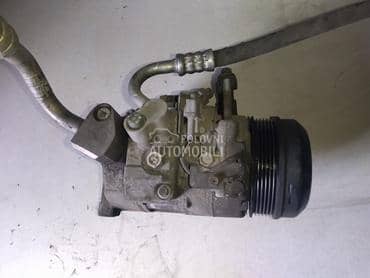 Kompresor klime za Mercedes Benz C 200, C 220, C 250 ... od 2009. do 2017. god.