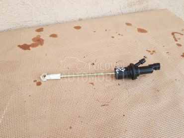 Cilindar kvačila na pedali za Peugeot 307