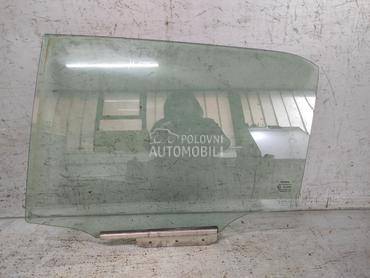 STAKLO za Toyota Avensis