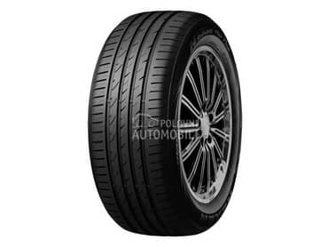Nexen 205/50 R16 Letnja