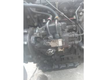 Bos pumpa 1.8tddi za Ford Fiesta od 2000. do 2001. god.