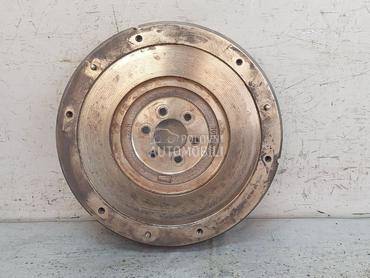 ZAMAJAC za Peugeot 307