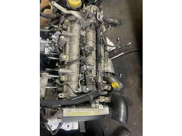 Kompletan motor za Fiat Croma od 2004. do 2012. god.