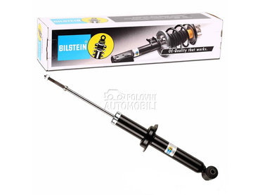 Amortizeri Zadnji za Volvo S40 od 2003. do 2012. god.