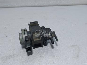 TC VENTIL za Renault Kangoo