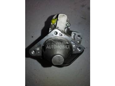 1,5 dci anlaser za Renault Clio, Megane, Scenic