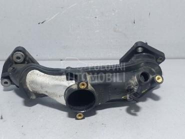 CRIJEVO za Peugeot 508