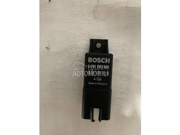 relej grejaca bosch 0281003041 za Chevrolet Captiva, Nubira