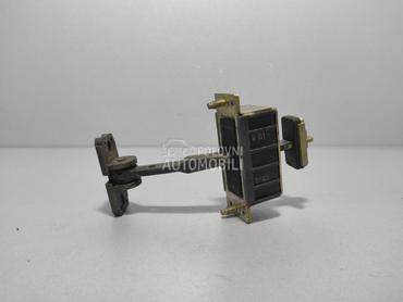 GRANICNIK VRATA za Mercedes Benz E Klasa