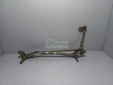 POLUGA BRISACA za Renault Megane