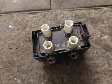 bobina za Renault Laguna