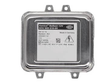 Original Hella Xenon Ballast za Opel Vectra C