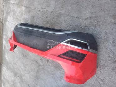 branik za Volkswagen T-Roc od 2018. do 2022. god.