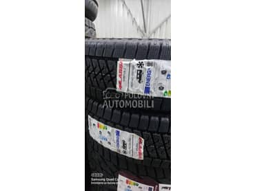 Lassa 185/75 R14 Zimska