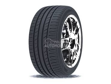 Westlake 225/35 R20 Letnja
