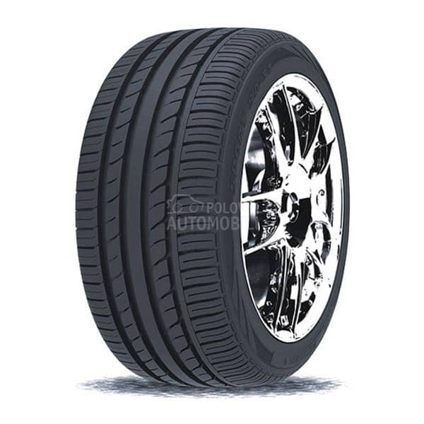 Westlake 225/35 R20 Letnja