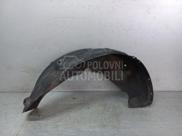 UNUTRASNJI BLATOBRAN za Kia Sorento