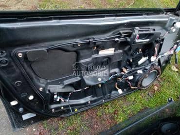 elektro podizac prozora za Mazda 6 od 2002. do 2007. god.