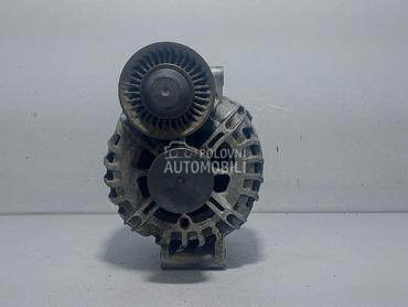 ALTERNATOR za BMW 318