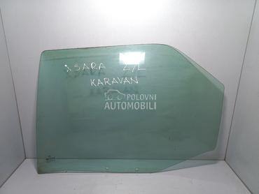 STAKLO za Citroen Xsara