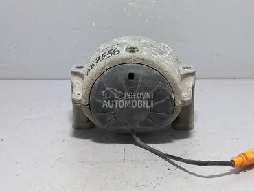 NOSAC MOTORA za Audi A4