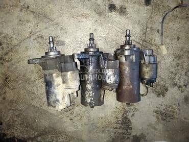 Alnaseri za Volkswagen Golf 2, Golf 3 od 1987. do 1998. god.