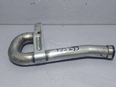 CRIJEVO za Renault Modus